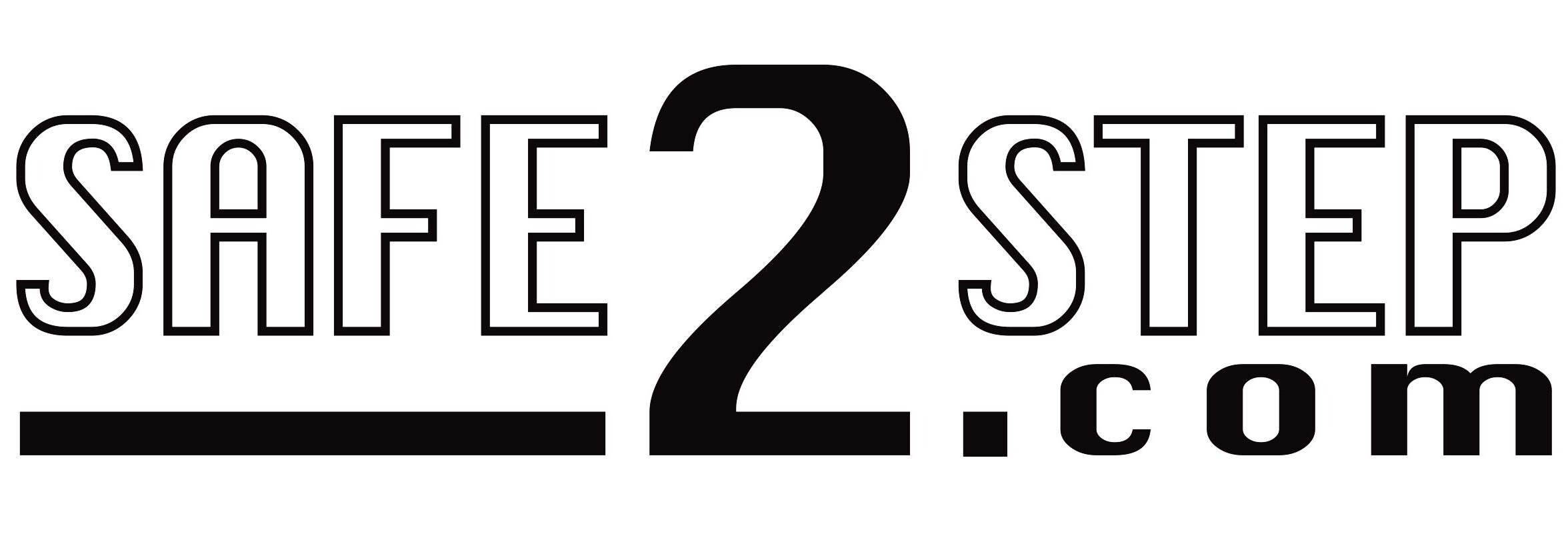 STAINLESS STEEL & ALUMINUM